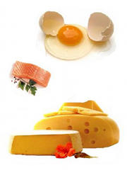 Vitamina D
